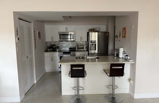 610 South Park Road photos photos