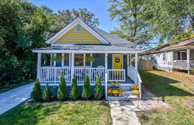 3 Bedroom 2 Bath Steps near Beltline photos photos