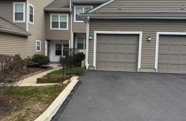 293 STANTON Court photos photos 293 STANTON Court photos photos