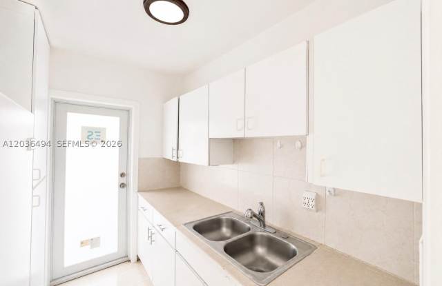 7271 Gary Ave photos photos
