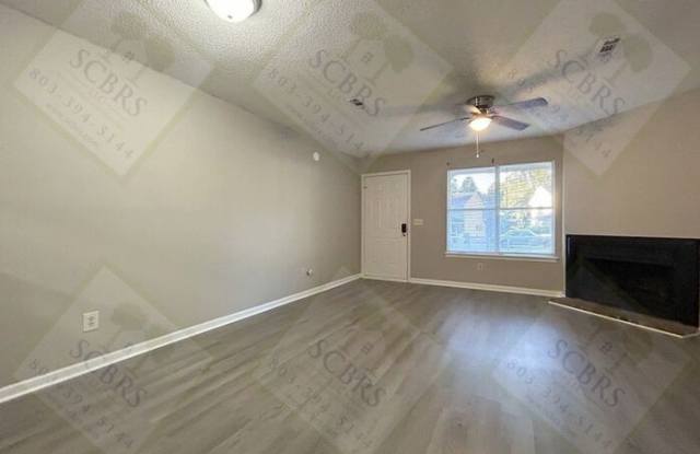 116 Springwoods Lake Point Gallery 4