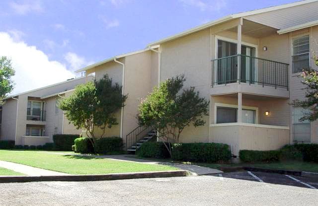 715 Hustead St, Duncanville, TX 75116 - 715 Hustead Street, Duncanville, TX 75116