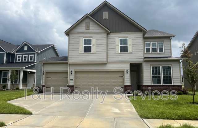 13153 Himalaya Circle photos photos