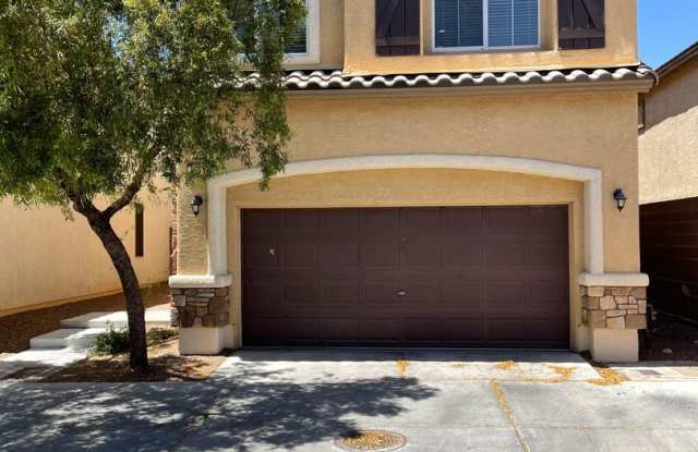 **Available February 9, 2026** photos photos