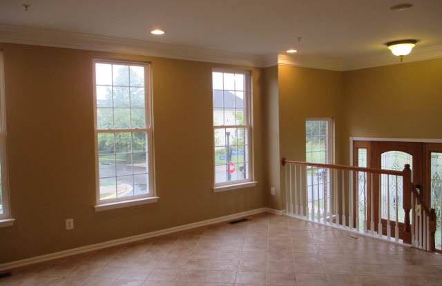 42777 LOCKLEAR TERRACE Gallery 2