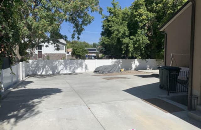 2164 W Cucumber Vine Court - 2164 W Cucumber Vine Ct, West Valley City, UT 84119