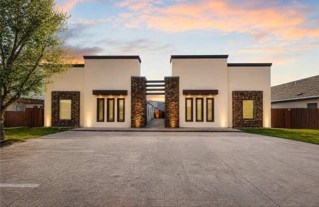 215 Fig Drive photos photos