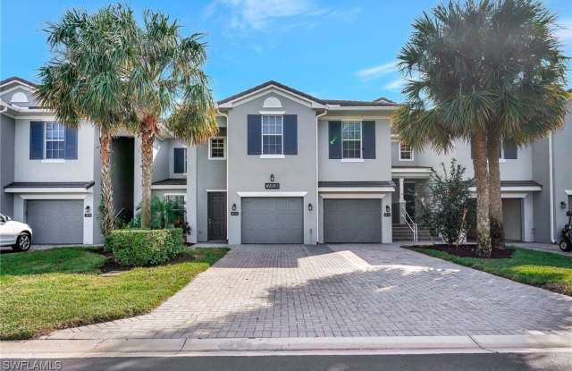 16570 Goldenrod Lane unit: 102 photos photos