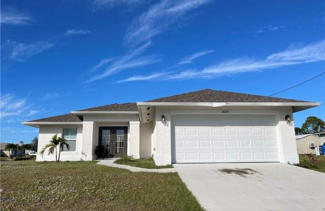 2620 NW 23rd Ave lot: 74 photos photos 2620 NW 23rd Ave lot: 74 photos photos