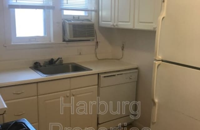 864 GARFIELD - 864 Garfield Ave, Louisville, CO 80027