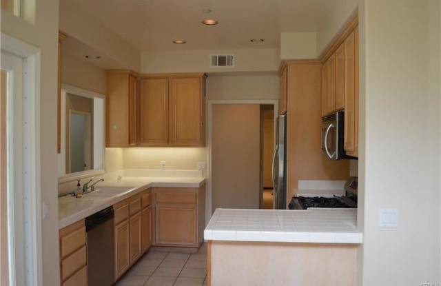 149 Costa Brava - 149 Costa Brava, Laguna Niguel, CA 92677