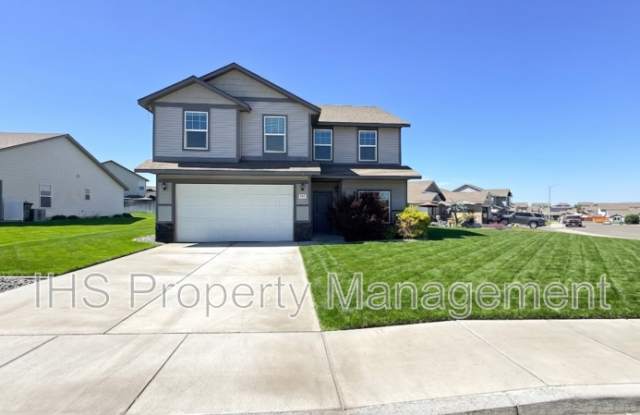 5814 Sidon Lane photos photos