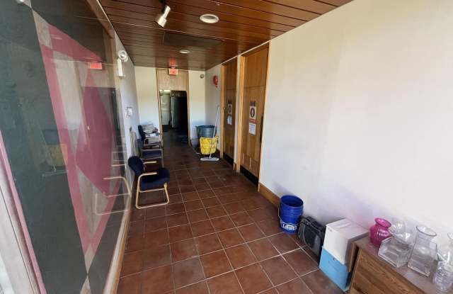 2801 ISLAND Avenue unit: 1 photos photos 2801 ISLAND Avenue unit: 1 photos photos