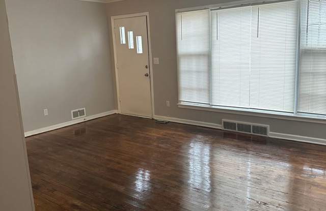 Cute 2 Bedroom Bungalow Coming Soon Gallery 4