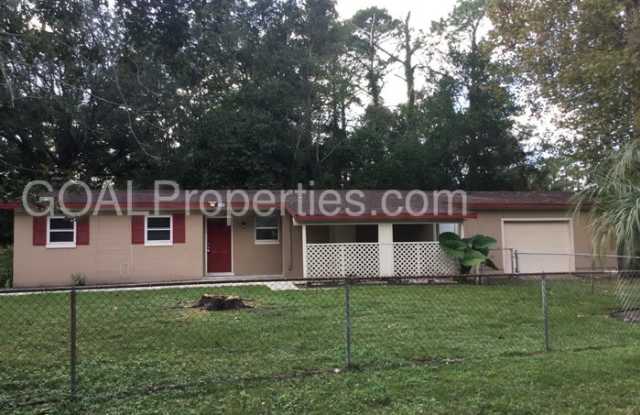 7117 Eudine Drive North Gallery 4