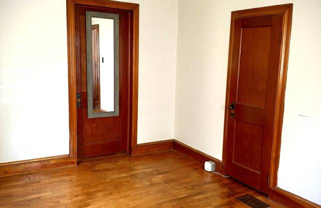 1012 S. Kent St. Gallery 2