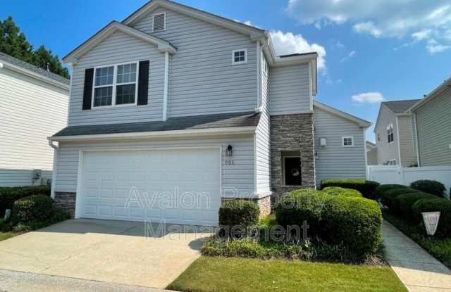906 West Oaks Dr photos photos