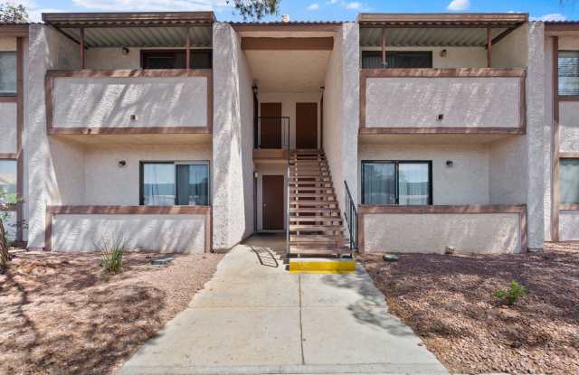 2 Bedroom CONDO at in Spring Valley! photos photos