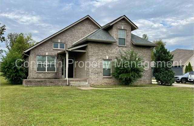 1118 Garrettsburg Road Gallery 3