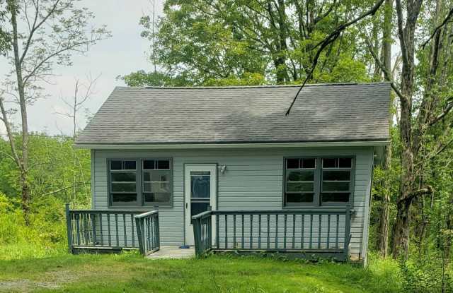 300 Budd Rd-Cottage photos photos