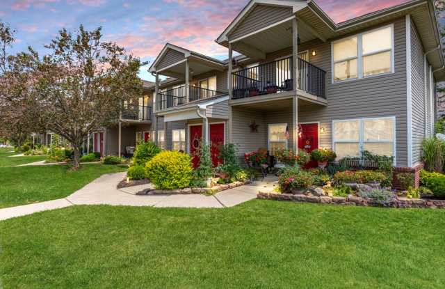 5 Minutes To Wabash College******1 Bedroom******Best Living In Crawfordsville photos photos