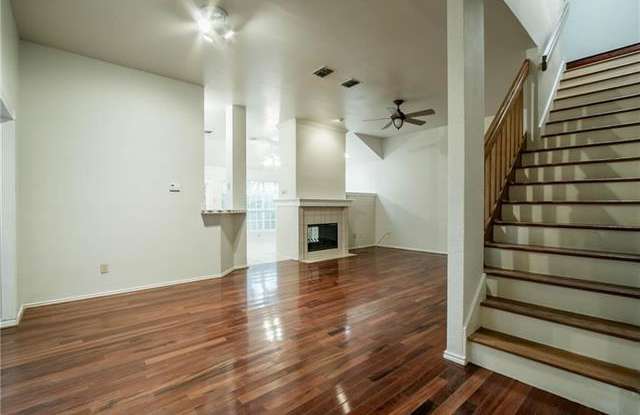 358 Arbor Crest Lane Gallery 4
