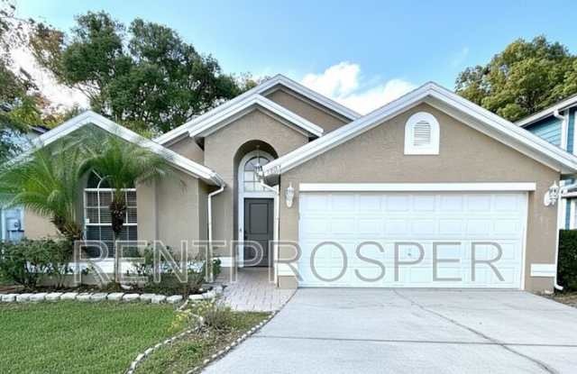 9503 Rosewalk Ct photos photos