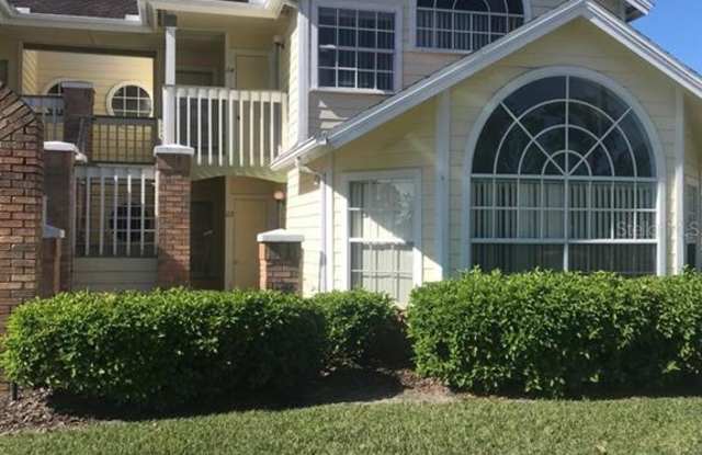 5014 LAGUNA BAY CIRCLE Gallery 2