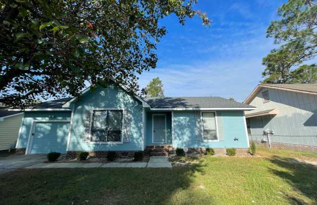 Coming Soon! 3 Bedroom and 2 Bath In Southgate Gallery 1