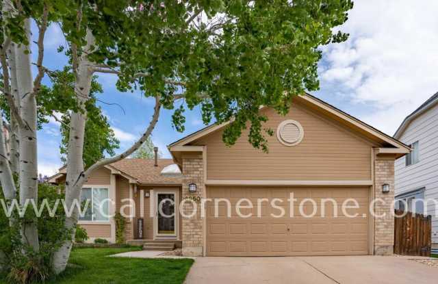 6950 Highland Vista Drive photos photos