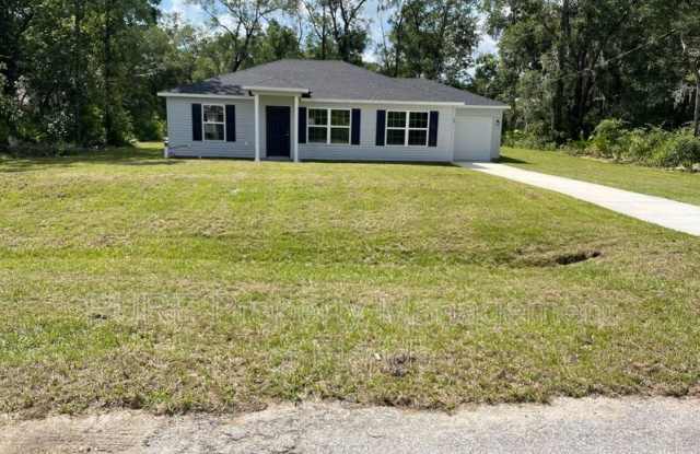 36 Elm Road photos photos