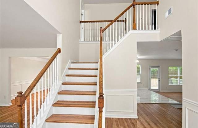 5073 Laythan Jace Court Gallery 3
