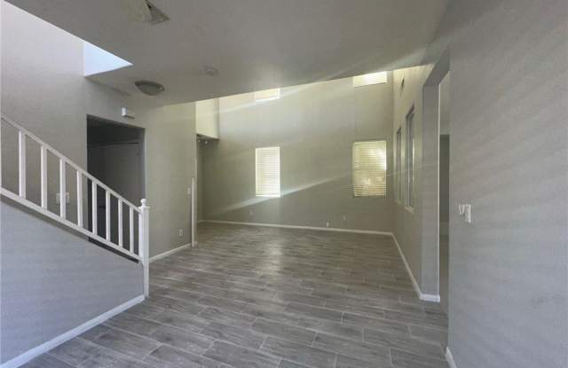 1831 Thunder Mountain Drive Gallery 3