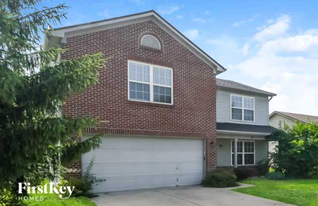 7068 North Stubbington Lane photos photos