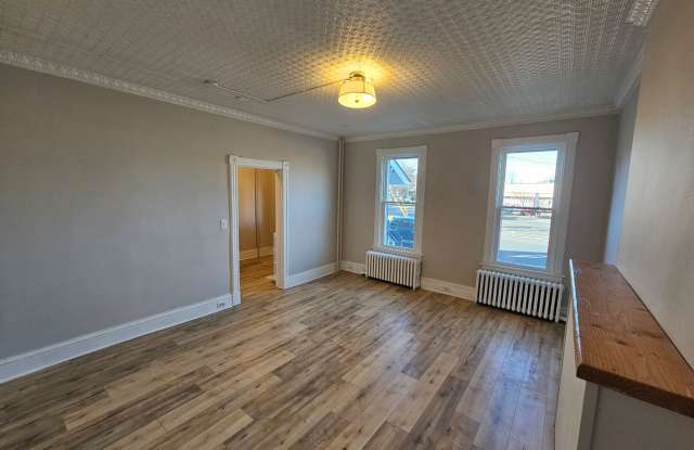 3 Bedroom Apartment - Kingston, NY Gallery 3