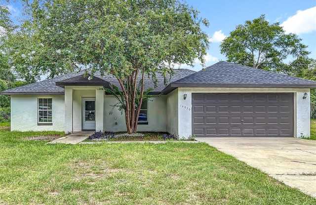 14939 SW 46TH CIRCLE photos photos