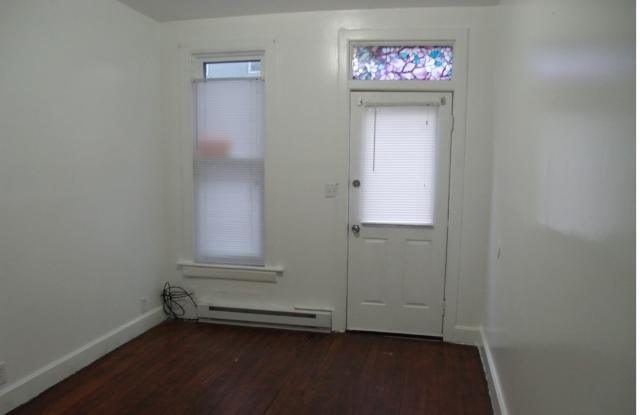 1811 Susquehanna Street Gallery 2