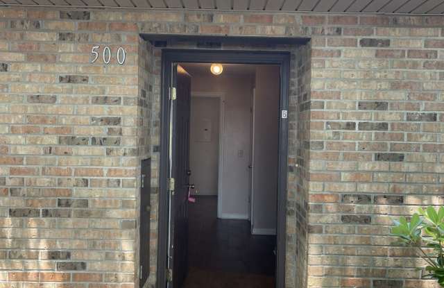 500 S Orange Edwards Boulevard unit: B photos photos 500 S Orange Edwards Boulevard unit: B photos photos