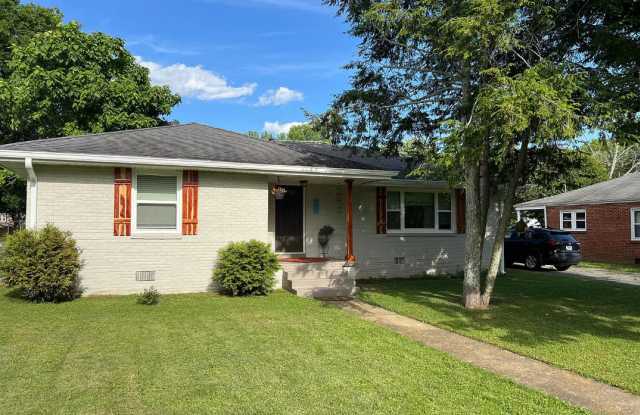 919 3rd Avenue photos photos