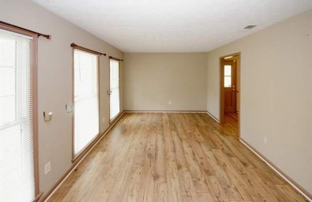 4033 Scenic Mountain Drive Gallery 2