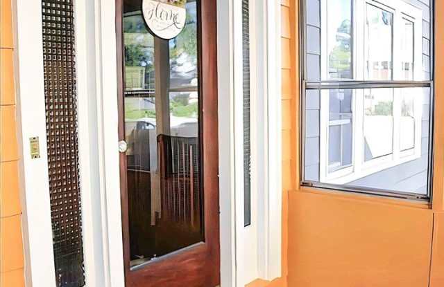 348 Seneca Parkway Gallery 2