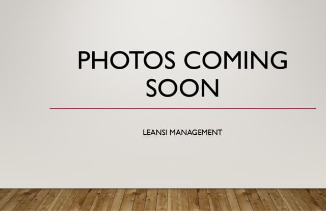 2654 Old Lewis Road photos photos