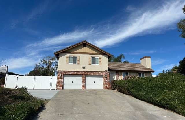 4BD/3BA Ramona Home w/ Sparkling Pool – Scenic, Private, and Spacious photos photos