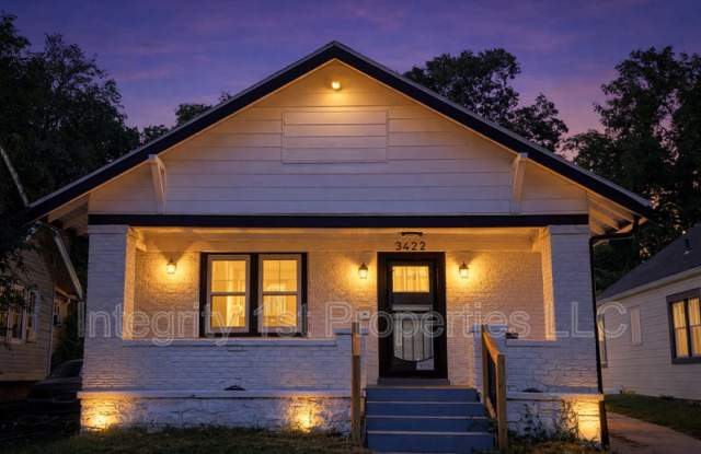 3422 Askew Avenue photos photos