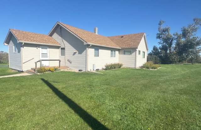 2375 78th Ave SE, Buchanan, ND - 2375 78th Avenue Southeast, Stutsman County, ND 58420