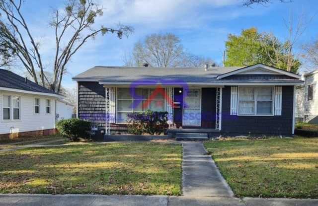 7404 4th Avenue South photos photos