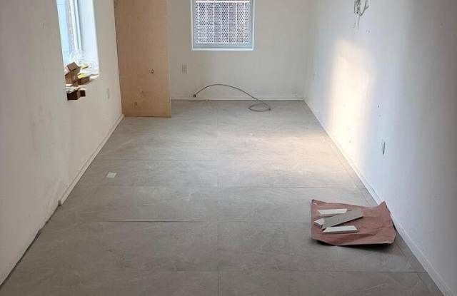 2312 BEAUMONT Avenue unit: 1A photos photos