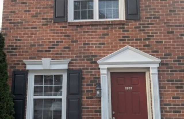 2752 Union Road photos photos 2752 Union Road photos photos