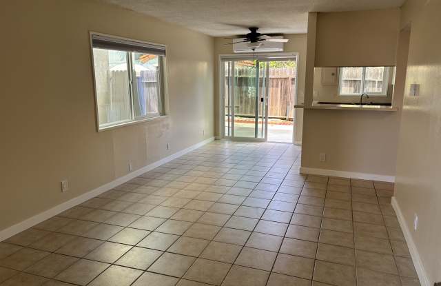 33966 Alcazar Drive photos photos