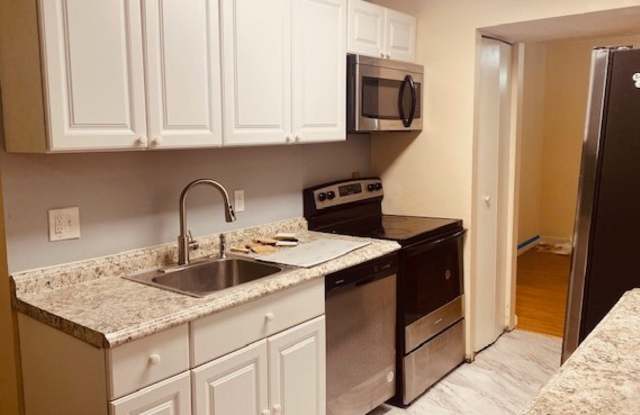7700 Hanover Pkwy Apt 103 Gallery 3
